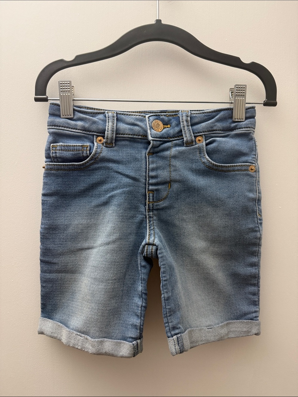 Cat & Jack Bermuda Shorts